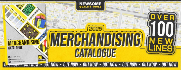 Merchandising Promotion